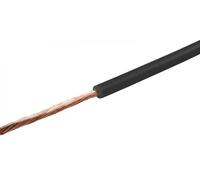 New Electric Cable 1594 20223843 MCXFA1851 7729708004 1-FZELEK0015