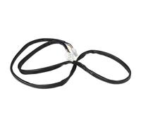 Wiring Harness Fits for Harley Davidson Rear Plug-N-Play Taillight Fender, for Road King/Electra Glide 1997-2013