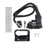 Wiring Harness Kit Compatible With 2015-2020 Vehicles Replacement For 9L3Z-15A416-A HL3Z-13A576-D