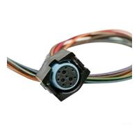 Wiring Harness Kit For Dodge for jeep 4.0L 5.2L 42RE Wiring Harness