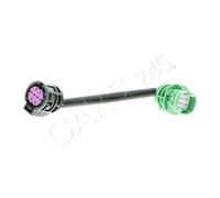 Wiring Harness Repair Set Fits CITROEN Jumper Bus FIAT PEUGEOT 2.0-3.0L 2006-