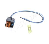 VEMO V46-83-0007 Wiring loom repair kit