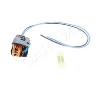 VEMO V46-83-0007 Wiring loom repair kit