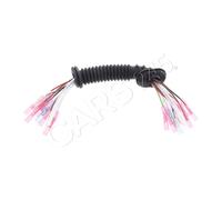 Left Cable Set Repair Kit For VW GOLF 97-05 V10830034