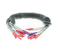 VEMO V10-83-0062 Wiring loom repair kit