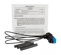 Wiring Kit