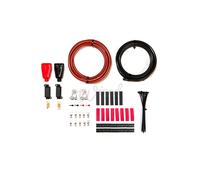 Wiring Kit Suitable For Victron Orion-Tr Smart 12/12 18A Isolated DC-DC Charger