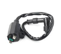 Wiring Loom CDI Ignition Coil Motorbike Ignition Coil For For Brute For Force For Bayou 220 250 400 650 750 21121-1160 21121-1198 Motorcycle Accessories Pars