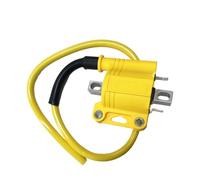 Wiring Loom CDI Ignition Coil Motorcycle Ignition Coil Electronic Fuel Injection Coils For Suzuki EFI Motocross