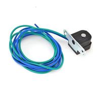 Wiring Loom CDI Ignition Coil Motorcycle Magneto Stator Ignition Pick Up Trigger Pulse Coil Pulser For YFM 40 FB FBH For Big Bear 400 4WD For Hunter IRS