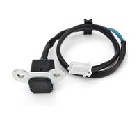 Wiring Loom CDI Ignition Coil Motorcycle Magneto Stator Ignition Pick Up Trigger Pulse Coil Pulser For CH125 For CH150 For CH250 For Elite 30300-KJ9-005