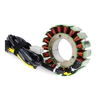 Wiring Loom Magneto Coil Compatible With Bonneville 900 2008-2017 For Speedmaster 800 2003-2005 Motorbike Wire Magneto Stator Coil Magneto Stator Replacement T1305502