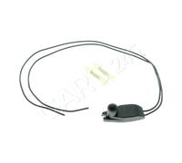 Vemo Wiring Loom Repair Kit V46-83-0014 for Renault
