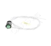 VEMO - V24-83-0017 - Repair Kit, cable set - fits FIAT V24830017