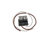 Wiring ZC009Q-13 6Y0941855 8A6114370AA 8KB863949 1715479