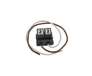 Wiring ZC009Q-13 6Y0941855 8A6114370AA 8KB863949 1715479