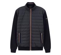 Wirk Jacket - male - Bugatti - Light Jackets - Blue - 3XL - Jackets 3XL