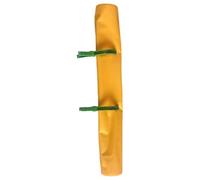wiroouia Electrician Insulated Mat - EVA Shielding Blanket,400V Protective Pad for Live Working Power Inspection Outdoor Distribution Room
