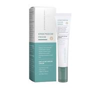 wiroouia Face Cream | Pore Reducing Cream | Facial Lotion for Oil Control Hydrating Nourishing Brightening Soothes Dry Sensitive Reduces Pimple Scars Women Men