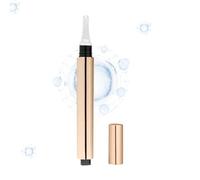 wiroouia Lip Plumper | 3ml Portable Repair Oil for Lip,Portable Nourishing Makeup Supplies for Beauty Lovers Home Travel Special Event Shopping Dance Women