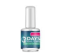 wiroouia Nail Care,16ML Nail Strengthening Drops - Moisturizing Nourishing Solution for Toenail Biting Prevention Elderly Salon Professional