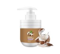 wiroouia Women Hair Removal Cream, Natural Hydrating Depilatory, Gentle Hair Removal Cream for Sensitive Skin, Body, Face, Armpit, Home, Travel, Spa