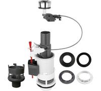 Wirquin 1 1/2In & 2in Jollyflush/Mechanism Set J141U