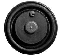 Wirquin Jollyfill & Topy Inlet Float Valve Diaphragm Washer 10717797, Multi-Colour