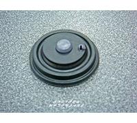 Wirquin 10717797 Pro Jollyfill Inlet Valve Washer Washer