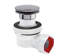 Wirquin 30724233 Nano 6.7 Quick clac