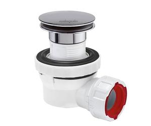 Wirquin 30724233 Nano 6.7 Quick clac