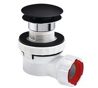 Wirquin 30724237 Nano 6.7 Quick clac Black Touch