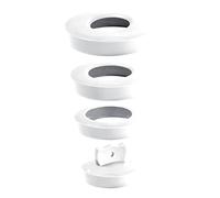 Wirquin 39224401 Plug