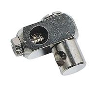 Wirquin 39424001 Brass Bonded screeds