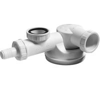 Wirquin Espace 1 Bowl