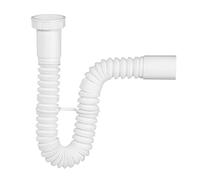 Wirquin Extendable SP1101 Nipple