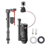 WIRQUIN JollyFlush Universal Cistern Kit
