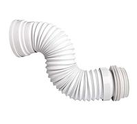 Wirquin m72703 - Sleeve WC Extendible 240 - 500