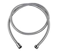 Wirquin Power Plus Twist Metal 1.75m Shower Hose