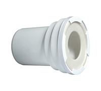 Wirquin Toilet rwc12 Sleeve Diameter 100 mm