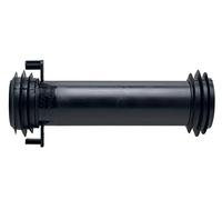 Wirquin - Tube Connection Cistern/Cup