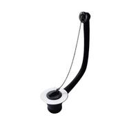 Wirquin Wso53Ss 1.1/2In Sink Wst Plug Chain