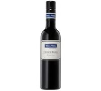 Wirra Wirra Church Block 37.5cl