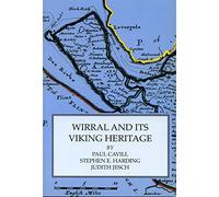 Wirral and its Viking Heritage