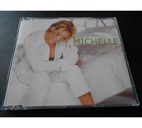 Wirst du noch da sein (2000)