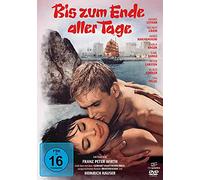 Wirth,Franz Peter - Bis zum Ende aller Tage