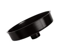 WirthCo 32910 Funnel King Drum Funnel, 4 quart