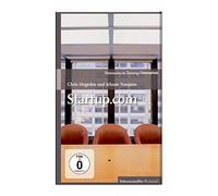 Wirtschaft: Startup.Com [Import allemand]