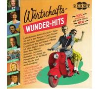 Wirtschafts-Wunder-Hits