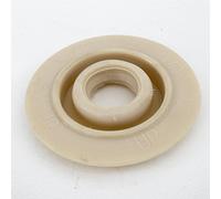 Wisa 2016 2136 flush valve seal diaphragm syphon washer